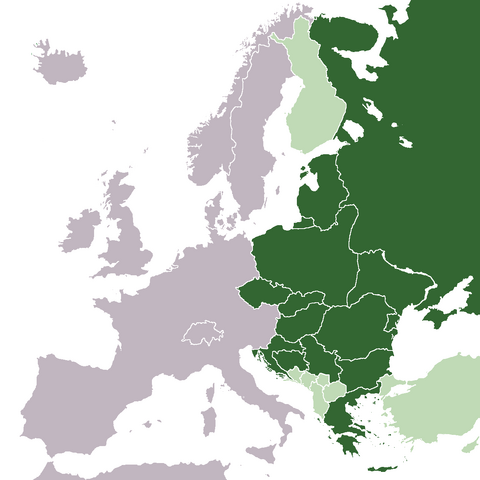 File:Eastern Europe PA.png
