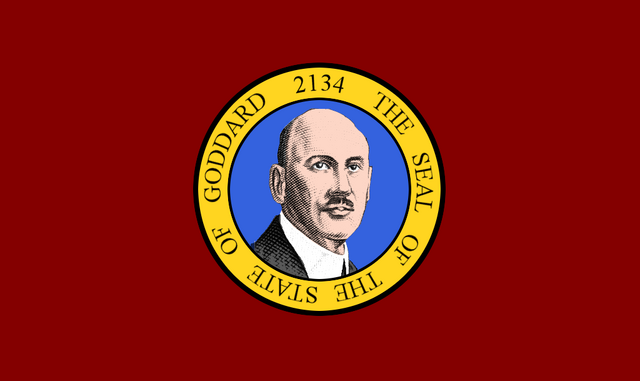 File:Goddard Flag.png