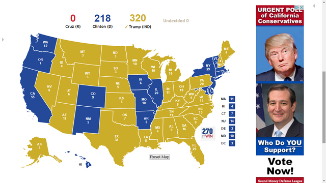 File:Screenshot (25).png