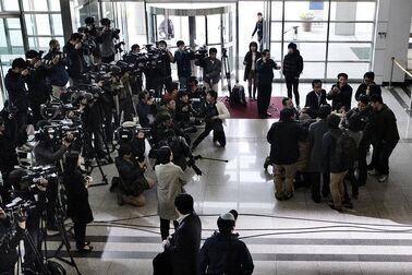 Conference