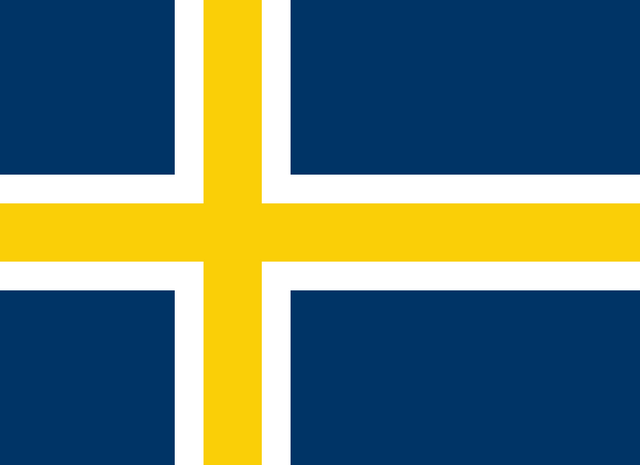 File:Flag of Sweden (2100).png