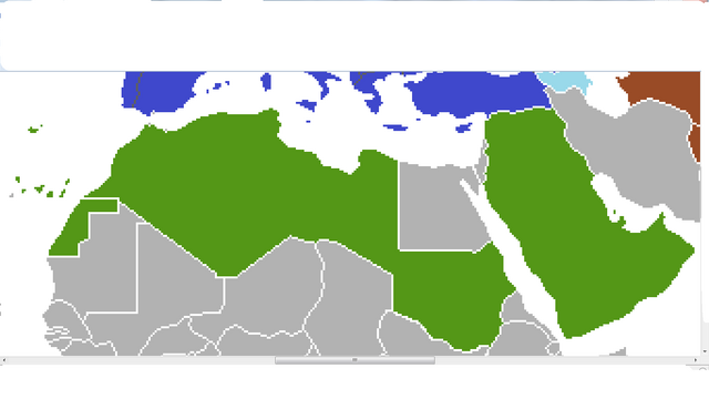 File:Arabian Union 2037.png