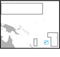 Thumbnail for version as of 15:30, April 21, 2012