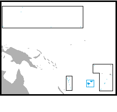 File:Fiji map2.png