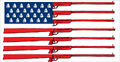 Thumbnail for version as of 04:32, February 9, 2012