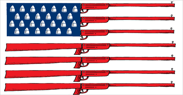 File:Ph-guns-gov.jpg