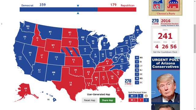 File:Screenshot (7).png