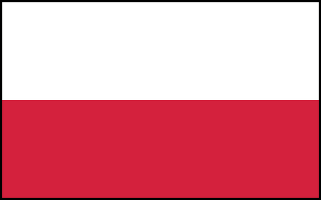 File:Flag of Poland.png
