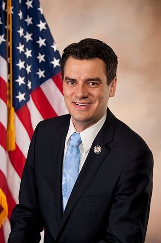 File:KevinYoder.jpg