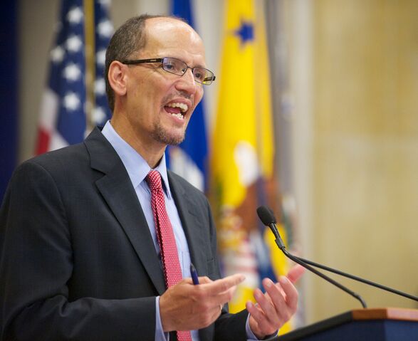 File:Perez.jpg