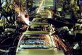 Thumbnail for version as of 06:38, October 25, 2006
