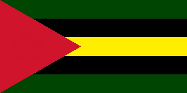 File:Feligon Flag.png