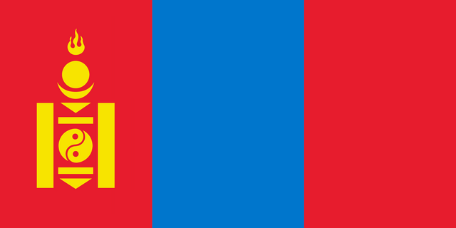 File:Flag of Mongolia.png