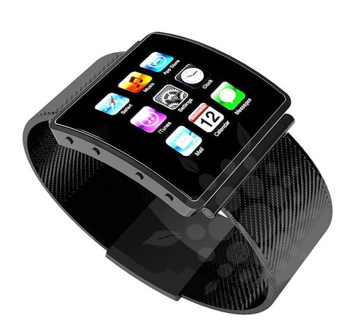 File:AppleWatch.jpg