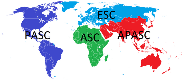 File:Intervision CSC's.png