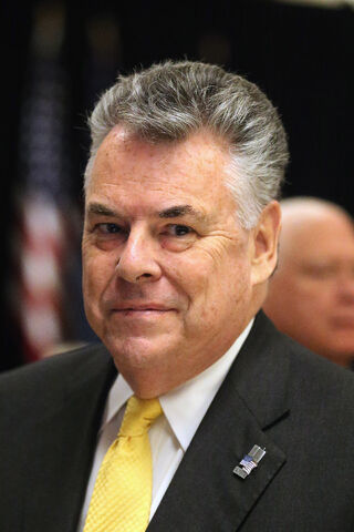 File:Petertking.jpg