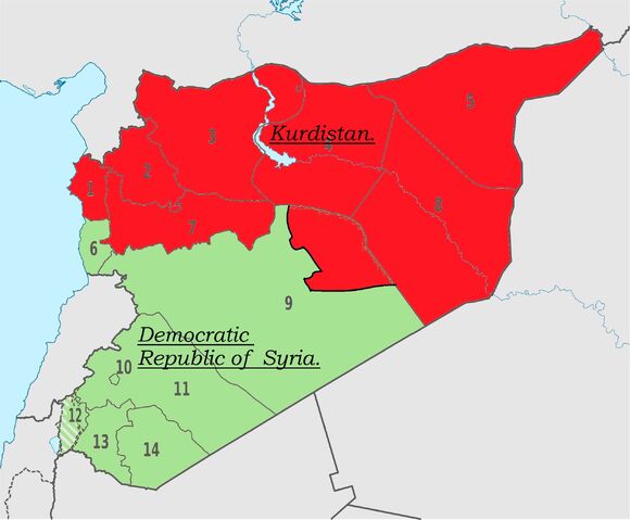 File:Post-Civil War Syria.jpg
