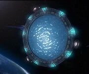 Pegasus-gate-1-