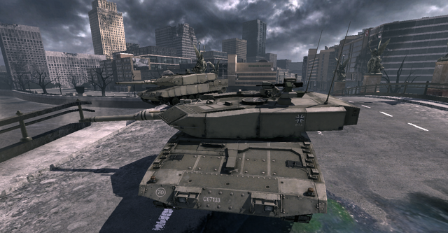 File:Tanks in Berlin.png