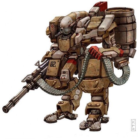 File:UserboxBot.jpg