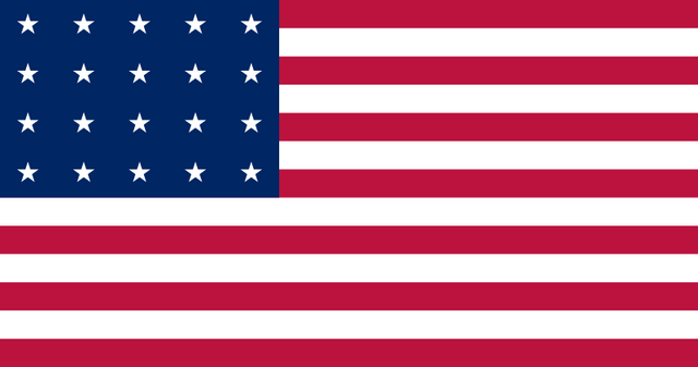File:800px-US flag 20 stars.svg.png