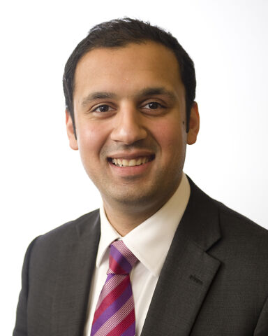 File:AnasSarwar.jpg