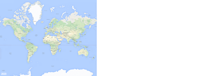 File:Mapppp4.png