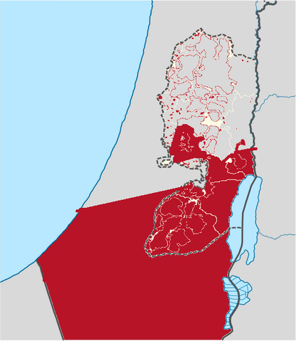 File:StateofPalestine.png
