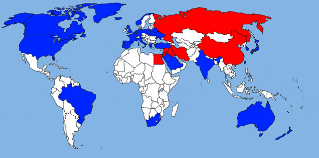 File:WW3 map.gif