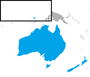 File:Australia map.png