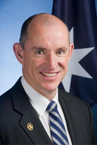 File:Stuart Robert Portrait.jpeg