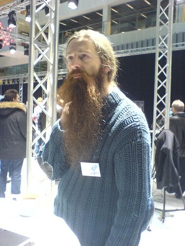 File:Aubrey de grey.jpg
