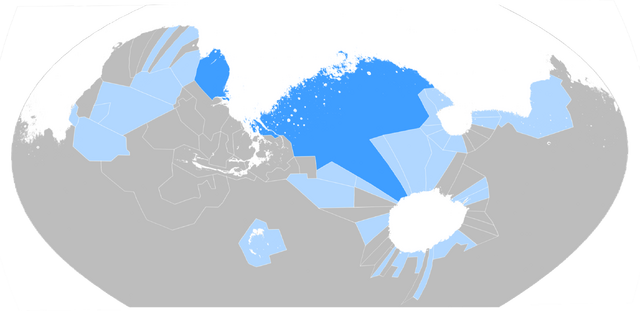 File:Western Federation Territory.png
