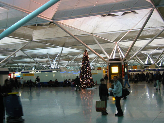 File:Wfm stansted.jpg