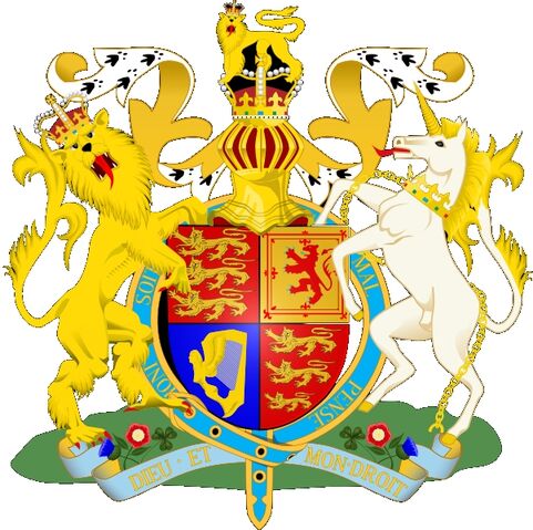 File:British seal.jpg