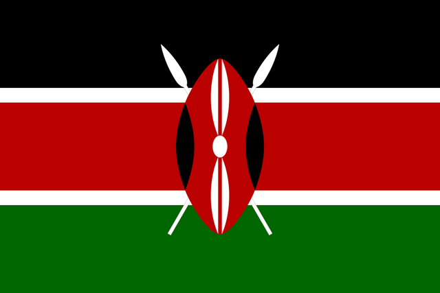File:Flag of Kenya.svg.png