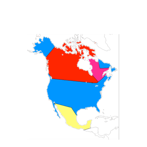 File:WORLDOFBETANORTHAMERICA.png