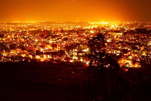 File:Creations The Burning City.jpg