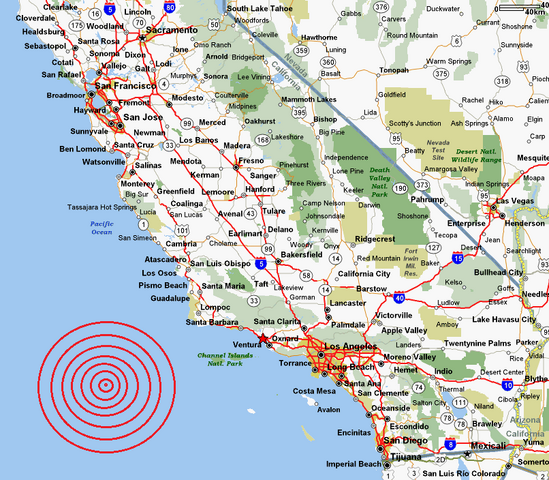 File:Epicenter.png