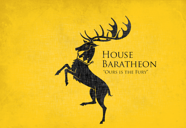 File:Flag of King's Landing.png