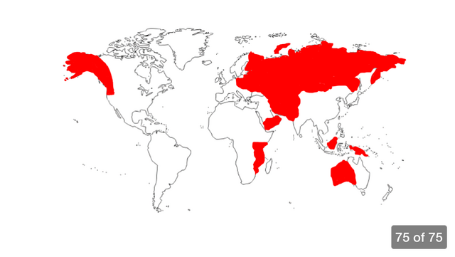 File:Latvia Map T.png