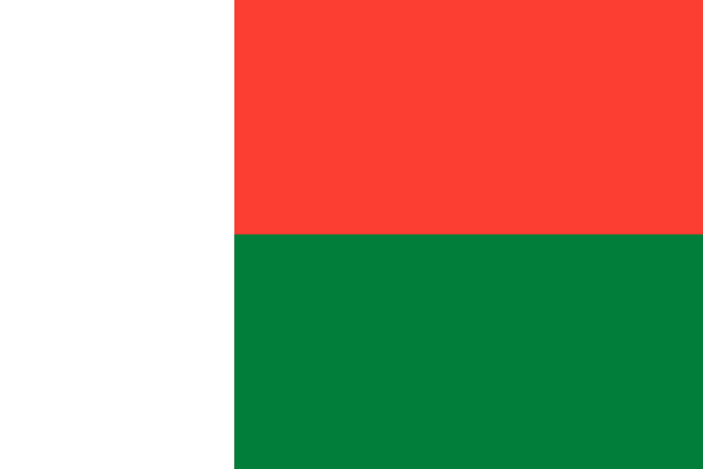 File:Madagascar.png