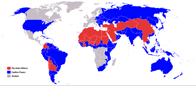 File:PA 2033.png