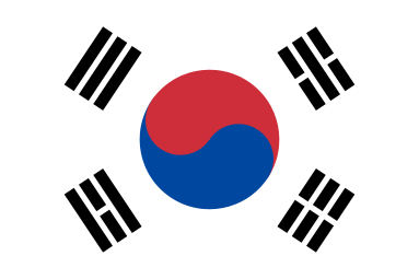 File:South Korea.png