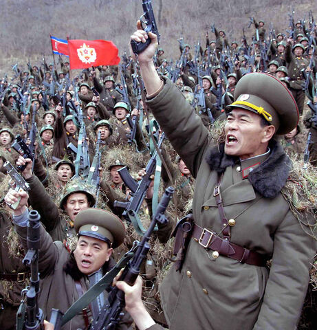 File:KPA 2.jpg