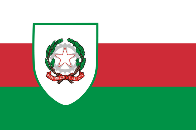 File:ITA.png
