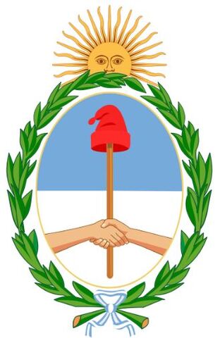 File:NEWSPAIN.jpg