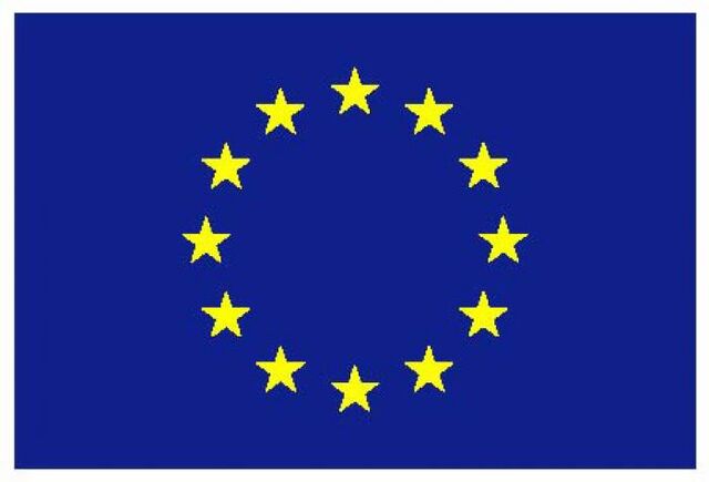 File:Stockholm Flag1.jpg