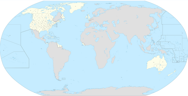 File:US States Earth 2132.png