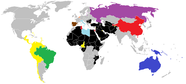 File:WiT Map 2.png